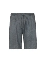 Pantalón de pijama JEFFERSON cuarzo melange gris S
