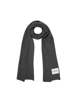 Robson Bufanda gris - Robson - FashionsVida