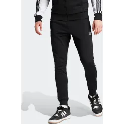 Pantalón de hombre SST Adicolor Classics Originals