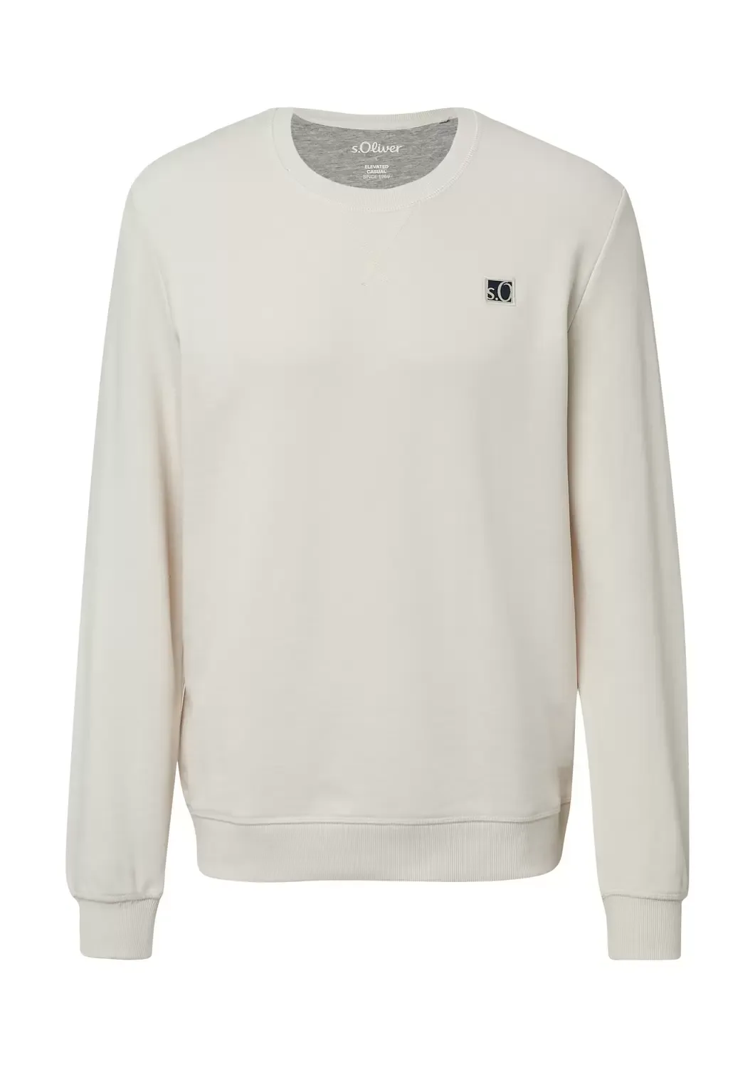 XXL Sweatshirt male - XXL - FashionsVida