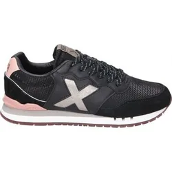 Munich Sneaker 113469 36 Female