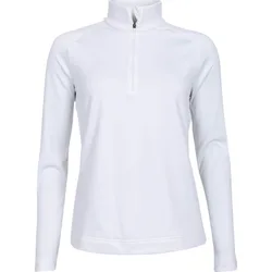Galvin Green Layer Dolly, weiss xl