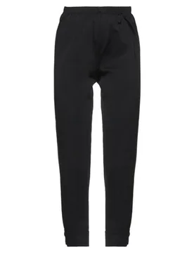 Pantalones Mujer Negro XL Mujer - Corinna Caon - FashionsVida