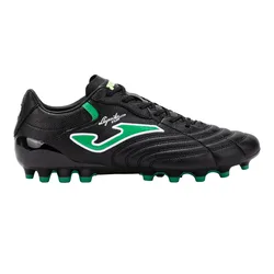 Fußballschuhe Aguila Cup 2501 AG - Noir - unisex - Size: 44