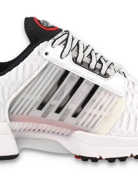 Climacool 1 - Sneaker - weiss - Herren - Size: 36 2/3 - Adidas - FashionsVida