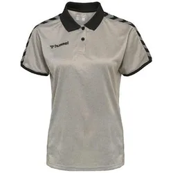 Poloshirt Polo Manches Courtes Fonctionnel Eu S;Eu M;Eu L;Eu Xl Female