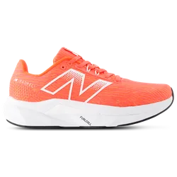 Fuelcell Propelv5 Donna - Sneakers Rosso - Taglia 38 - Pelle 38
