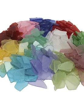 Creativ Artigianato Glass Mosaic - Creativ - FashionsVida