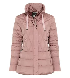 JACKE female