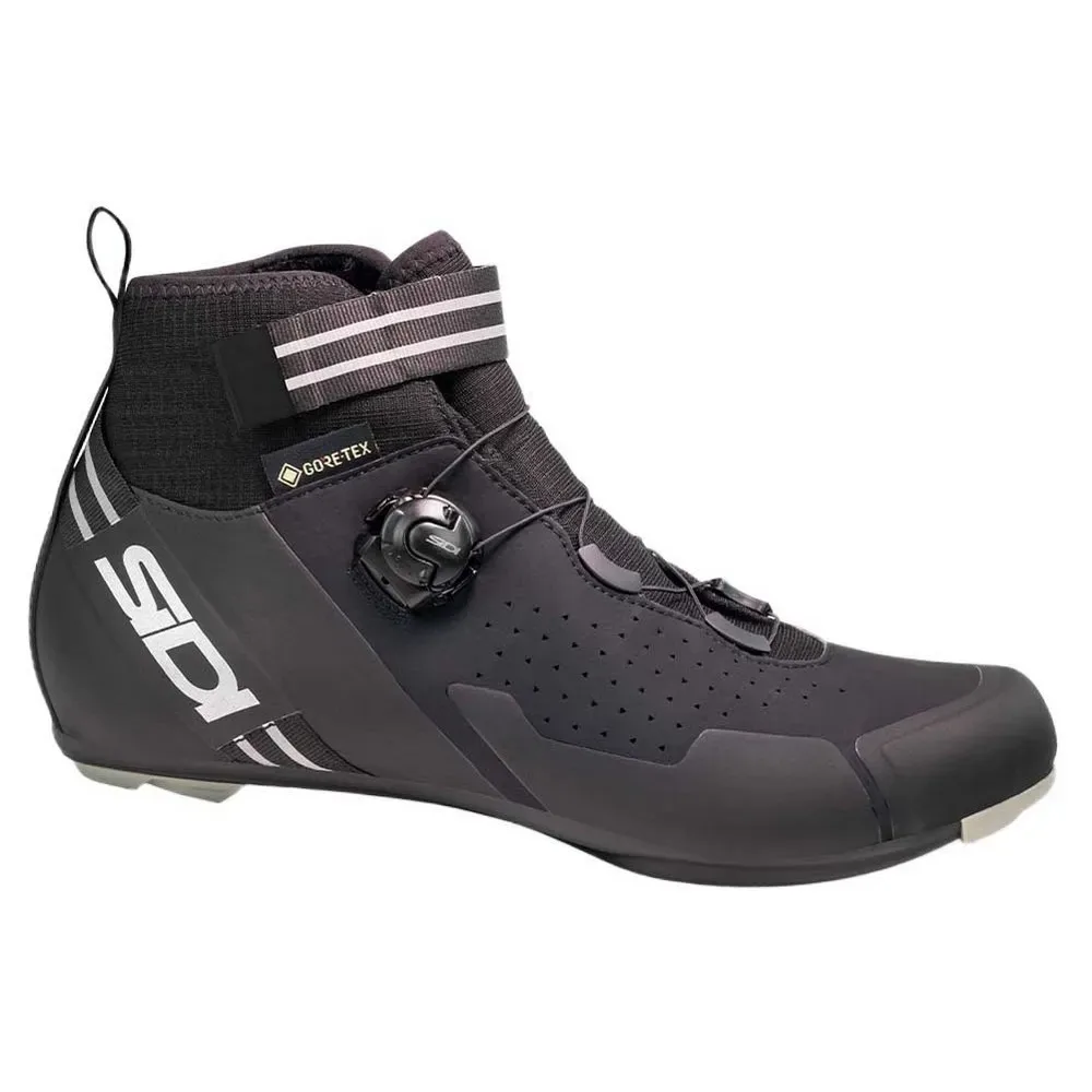 Chaussures De Route Nix Gore-tex® - SIDI - FashionsVida