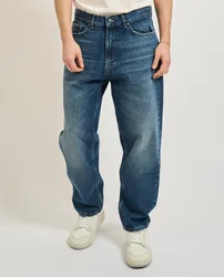 HUGO Jeans Blu