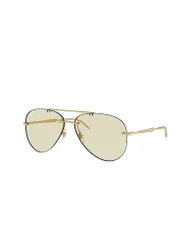 Lunettes de soleil 0RB3791/62 or