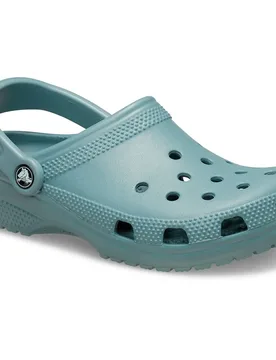 Crocs Zoccoli Classic Pond EU 48-49 - Crocs - FashionsVida