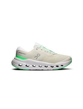 Scarpe da running da dna Cloudrunner 3 bianco 40 1/2 - On - FashionsVida