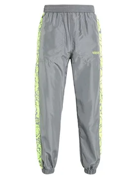 Hose Herren Grau L,M,XL Herren - Versace - FashionsVida
