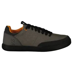 Baskets Boyer Sneaker Thunder / Black EU 43