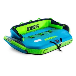 Jouet Aquatique Tractable Binar 4p Reconditionné One Size unisex