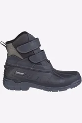 Kempsford Mens Wellington Boots