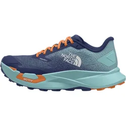 VECTIV Enduris 4 Trailschuhe Damen Bold Blue Gr. 39