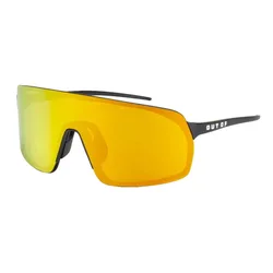 Out Of Lunettes De Soleil Rams M