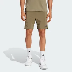 Short Designed for Training Workout XL 23 CM Olive Strata