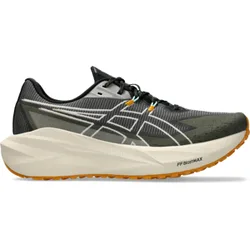 Blazeblast Trailschuhe Herren Black Gr. 49
