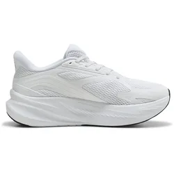 Scarpe Da Running Maxstride Lite Ls Sliptech White / Black EU 45