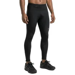 Trail Multipocket Leggings Black XL Men