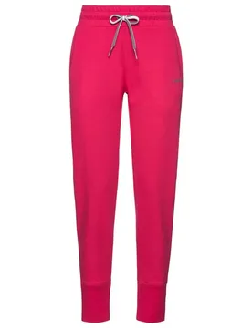 Club Rosie Pants Magenta / Dark Blue M - Head Racket - FashionsVida
