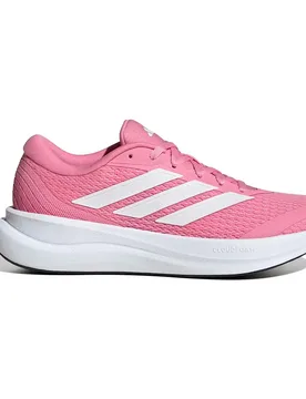 Scarpe Da Running Runfalcon 6 Bliss Pink / Ftwr White / Pink Fusion EU 37 1/3 - Adidas - FashionsVida