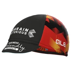 Casquette Bahrain Victorious 2023