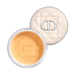 Forever On Set Powder 04 Tan