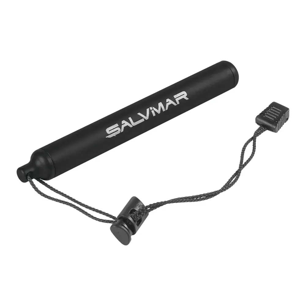 Dispositivo Di Avvertimento Acustico Shaker - Salvimar - FashionsVida