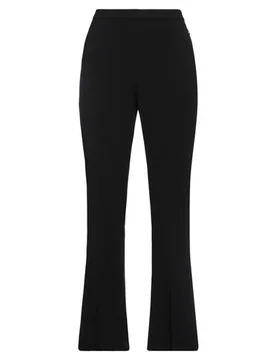 Pantalones Mujer Negro 44 Mujer - Theory - FashionsVida