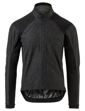 Agu Veste Rain Essential - AGU - FashionsVida
