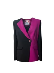 Giacca Donna Gai Mattiolo LV1562