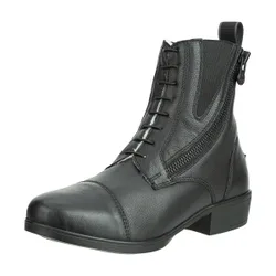 Stiefelette ADVANCED II SZ SOFT WINTER black 41