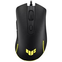 Ratón óptico TUF Gaming M3 Gen II
