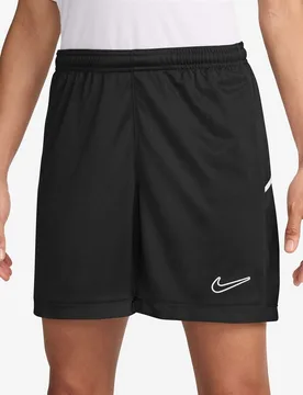 Pantalón corto de fútbol de mujer Dri-FIT Academy 25 - Nike - FashionsVida