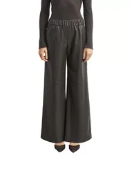 R Hose female
