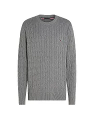 Tommy Hilfiger Jersey camel M