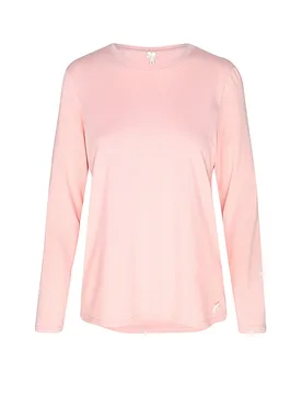 Camiseta de pijama rosa XXXL - Short Stories - FashionsVida