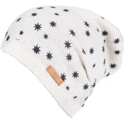 Danoe gorro esqui mujer (UNICA)