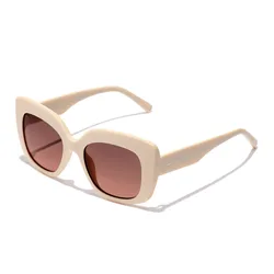 Gafas de sol Tango - Beige Buganvilla Eco