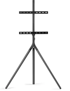 Support Tv Wm 7461 Grey One Size unisex - Oneforall - FashionsVida