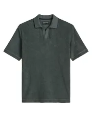 Marc O' Polo grau L herren