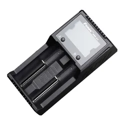 Fenix Batterie Are-a2