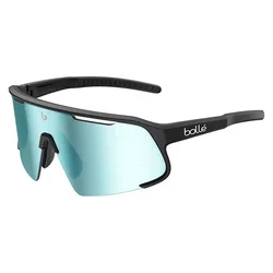 Occhiali Da Sole Speedchaser Black Matte