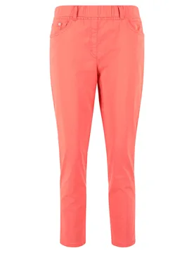 LAVINA 6/8 female - 21 - FashionsVida