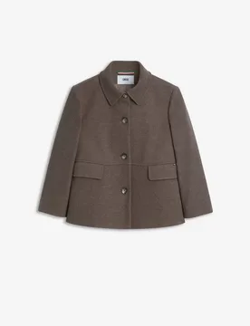 CILOTTE female - 34 - FashionsVida